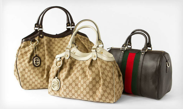 How to Find Authentic Gucci Bags at a Low Price – GUCCI BAGS